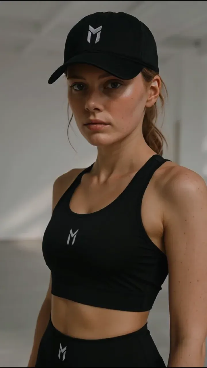 Adaptation — Screenshot 8