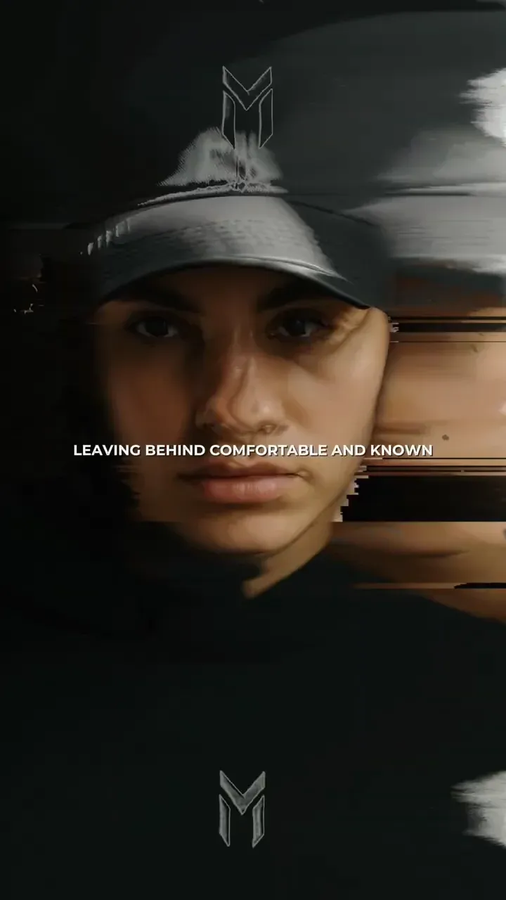 Adaptation — Screenshot 10