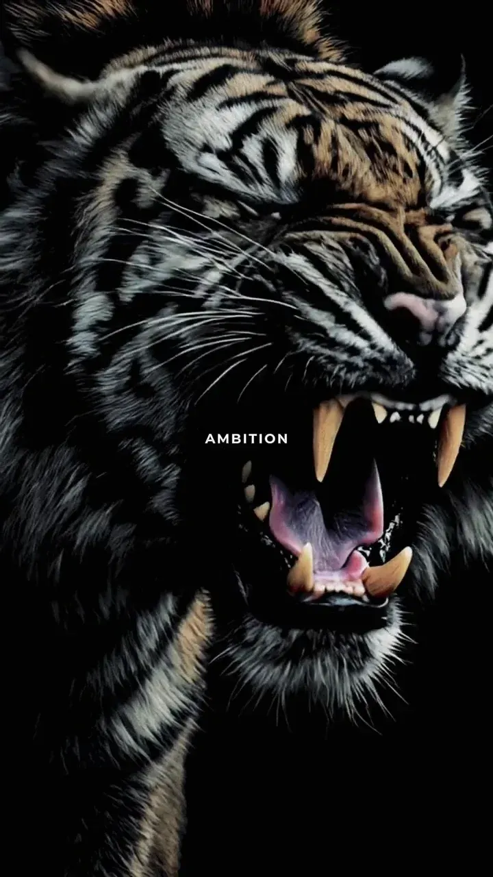 Ambition - Pain is the Path — Screenshot 2