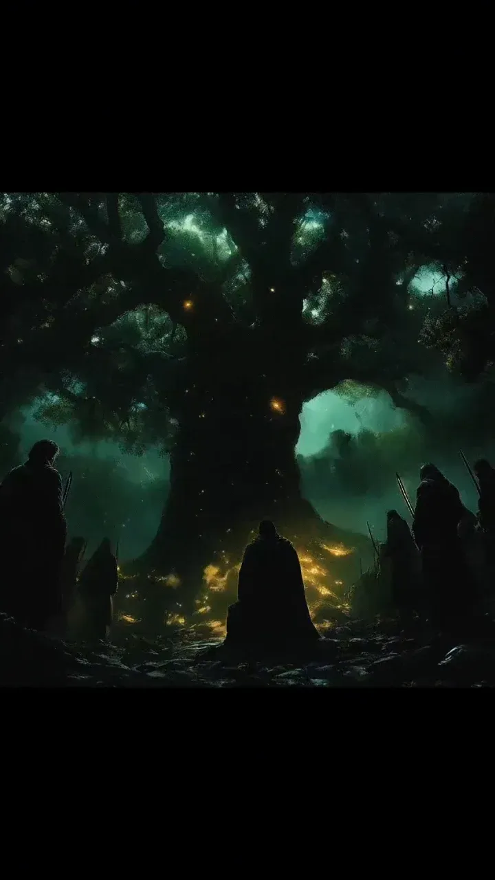Brother (Viral Quote Reel) — Screenshot 7