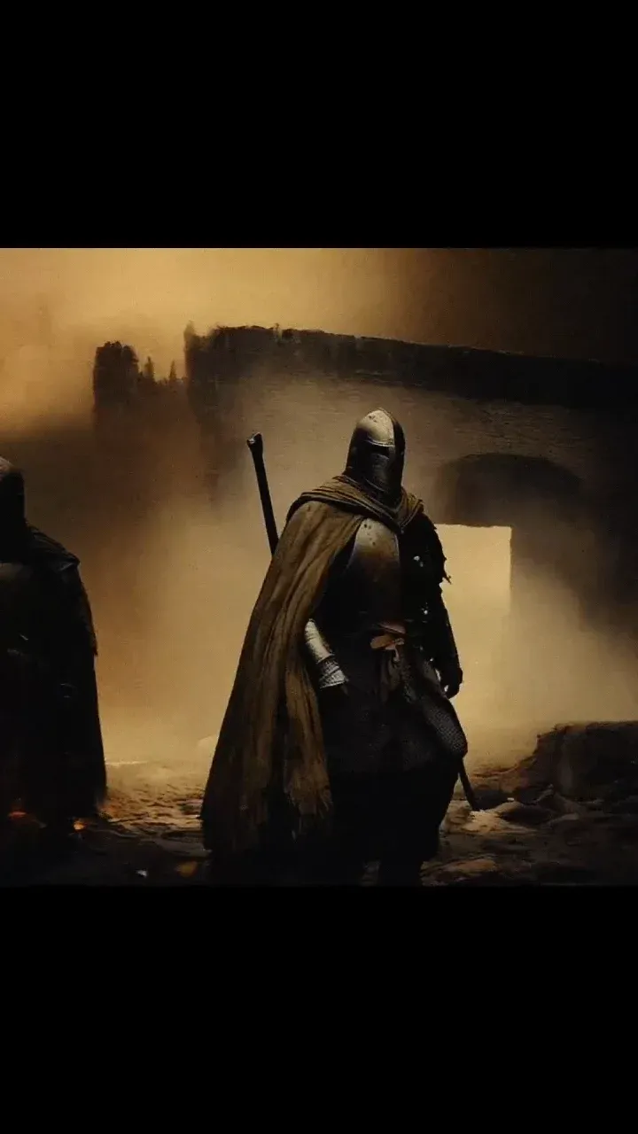 Brother (Viral Quote Reel) — Screenshot 5