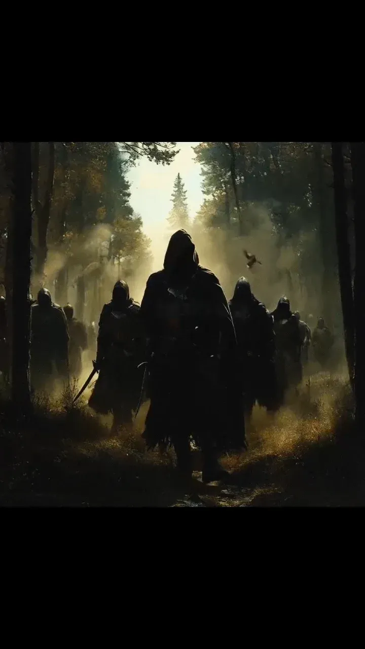 Brother (Viral Quote Reel) — Screenshot 10