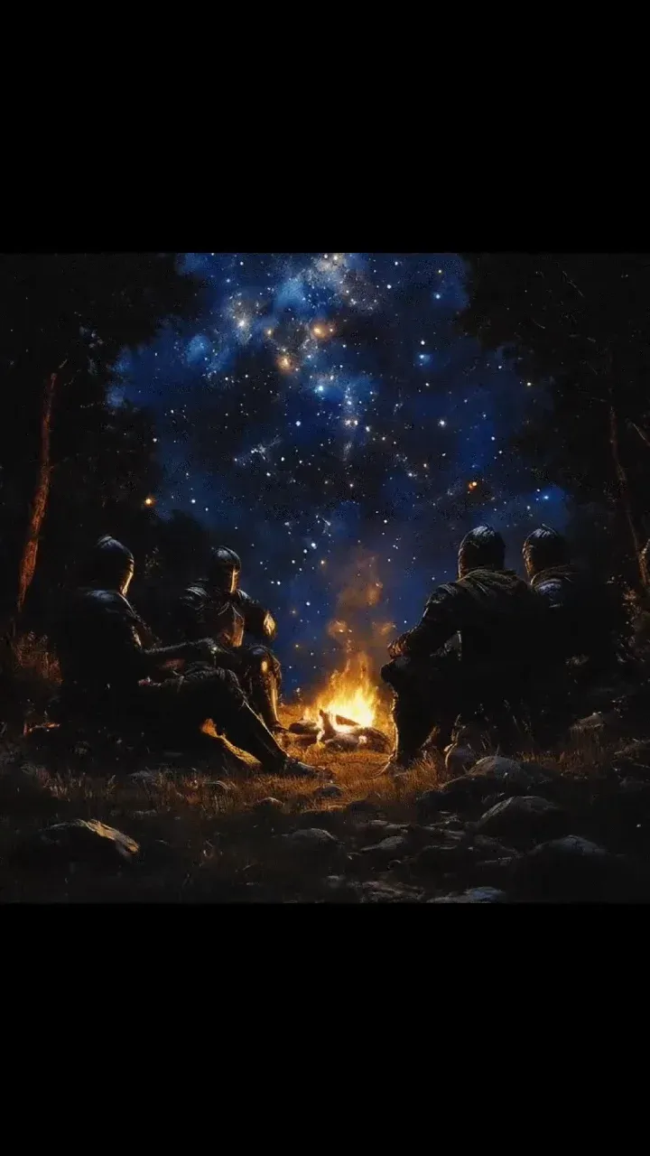 Brother (Viral Quote Reel) — Screenshot 6