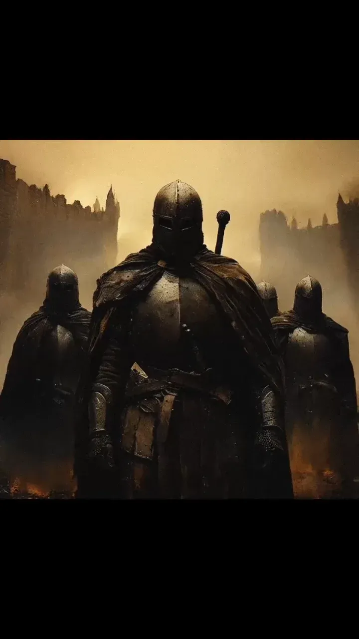Brother (Viral Quote Reel) — Screenshot 2