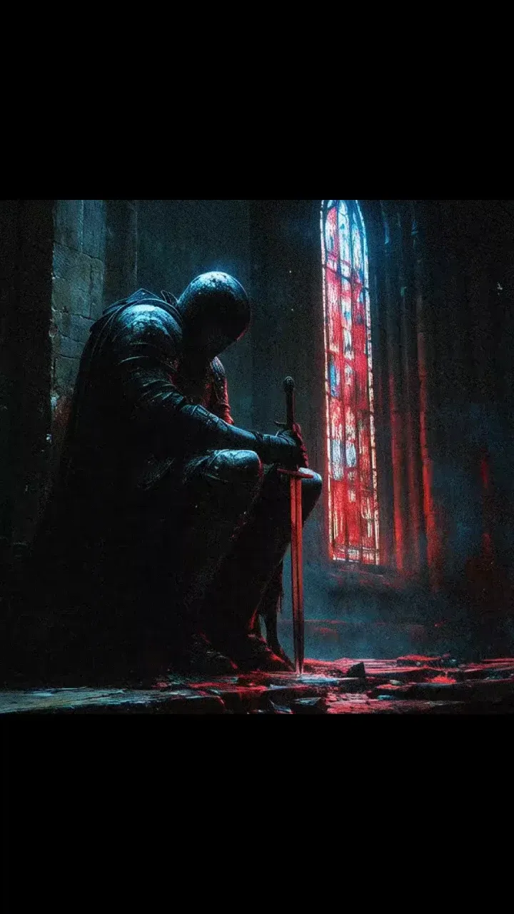 Brother (Viral Quote Reel) — Screenshot 1