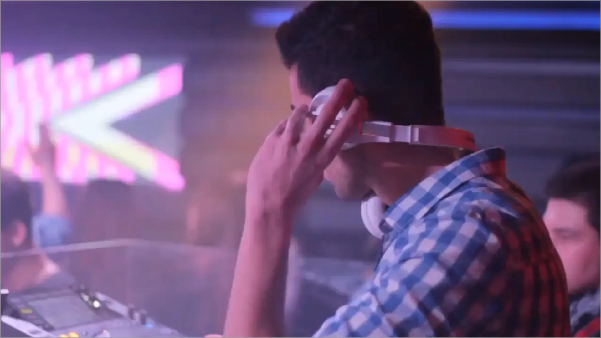 Carnival Party Aftermovie — image 7