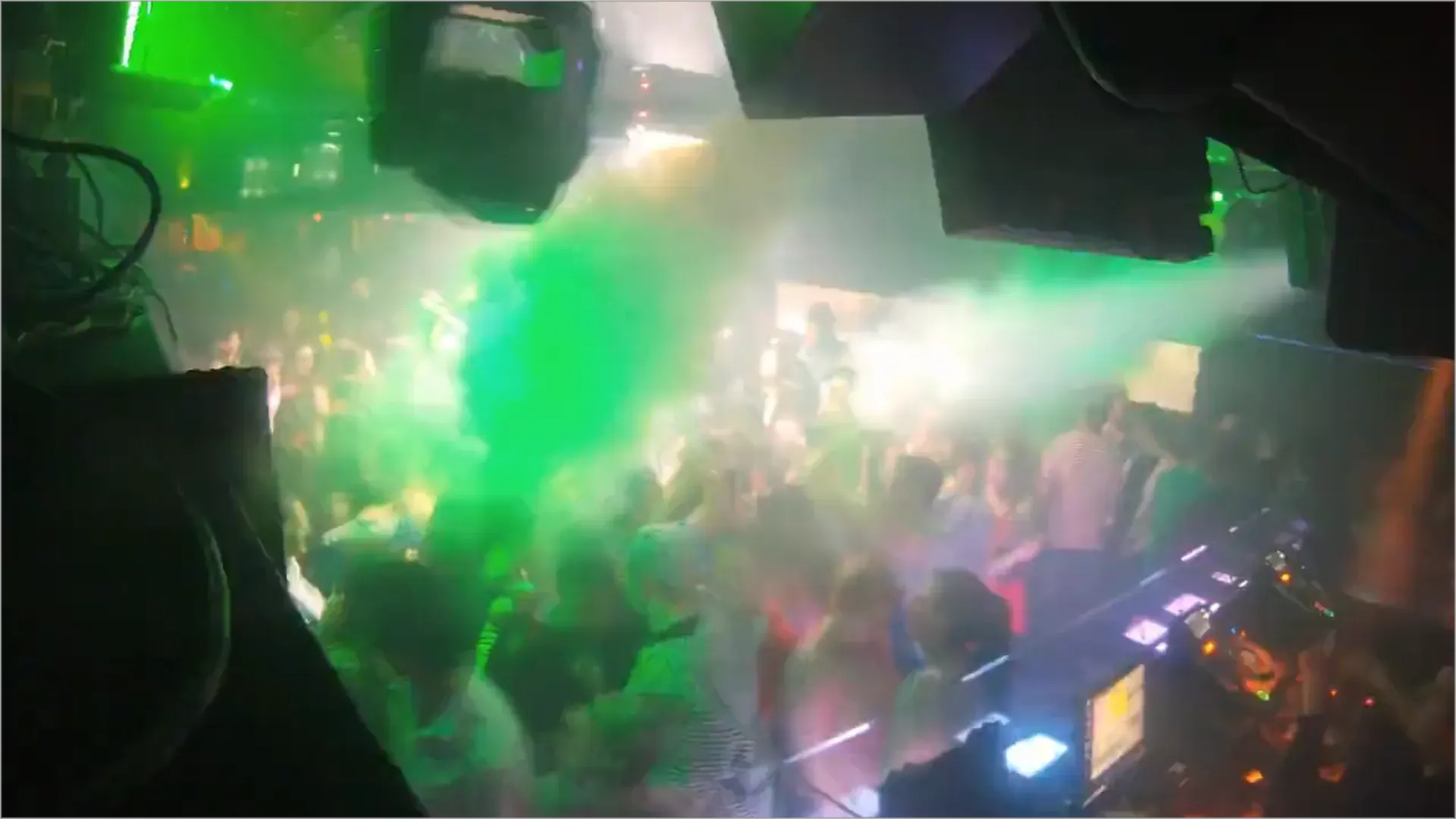 Carnival Party Aftermovie — image 9