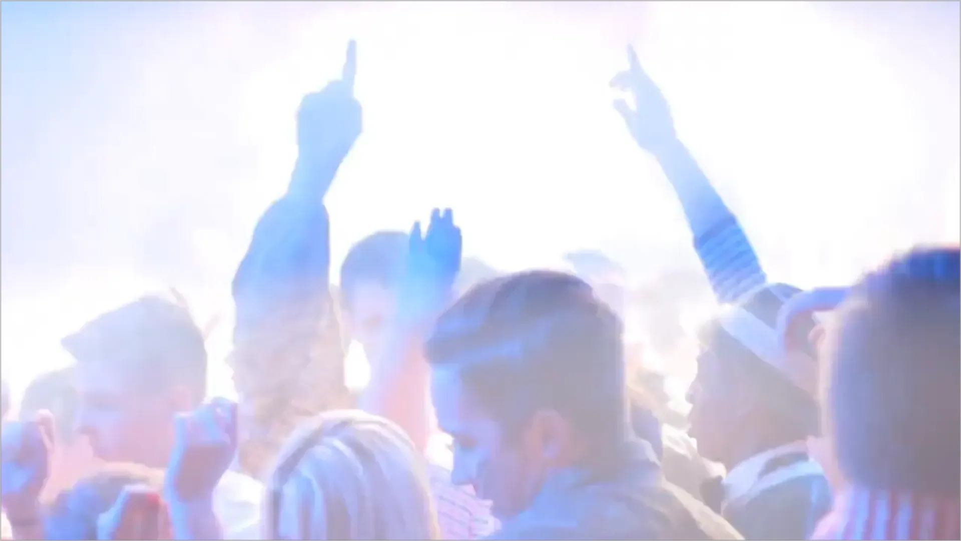 Carnival Party Aftermovie — image 15