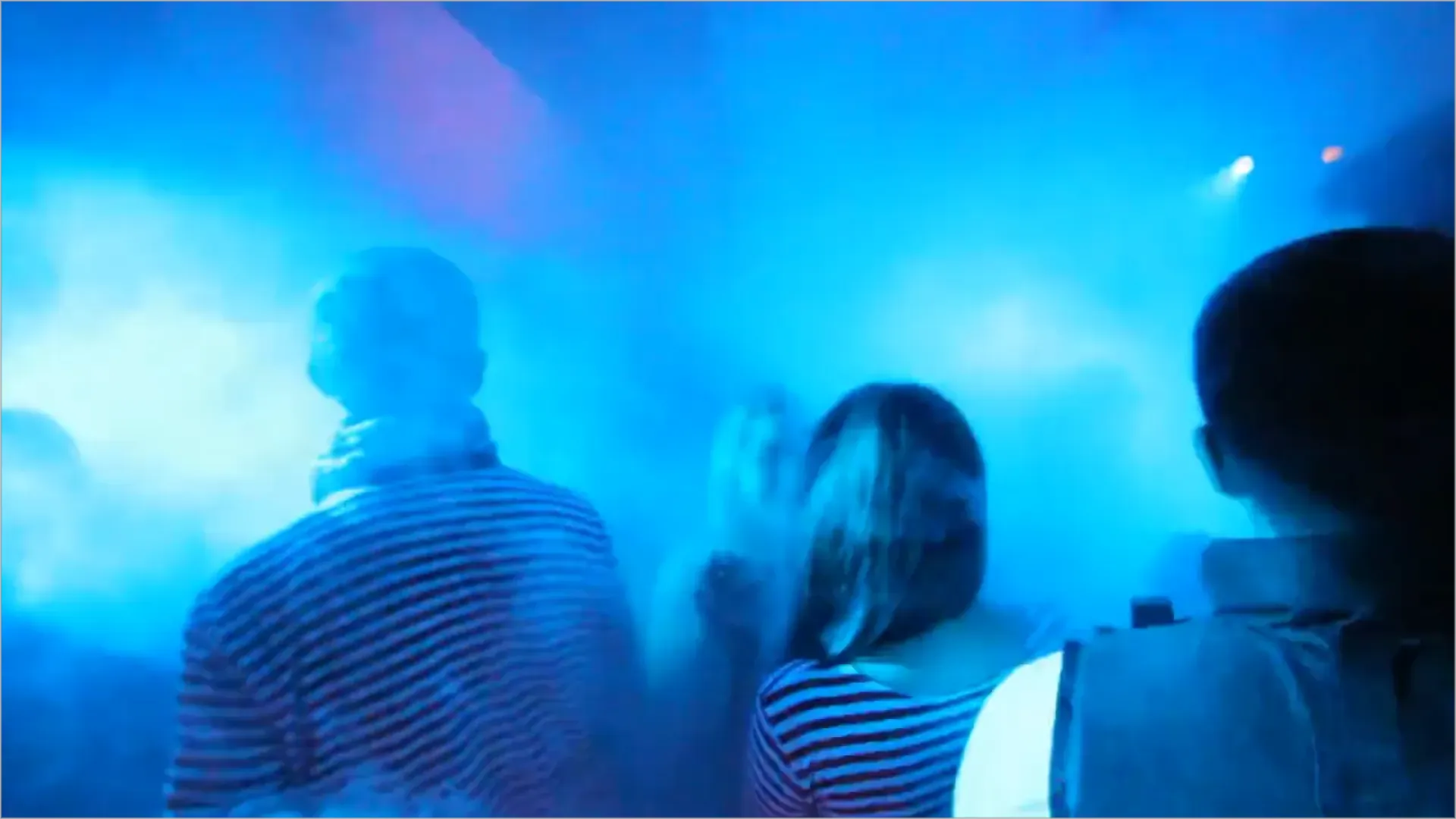 Carnival Party Aftermovie — image 18