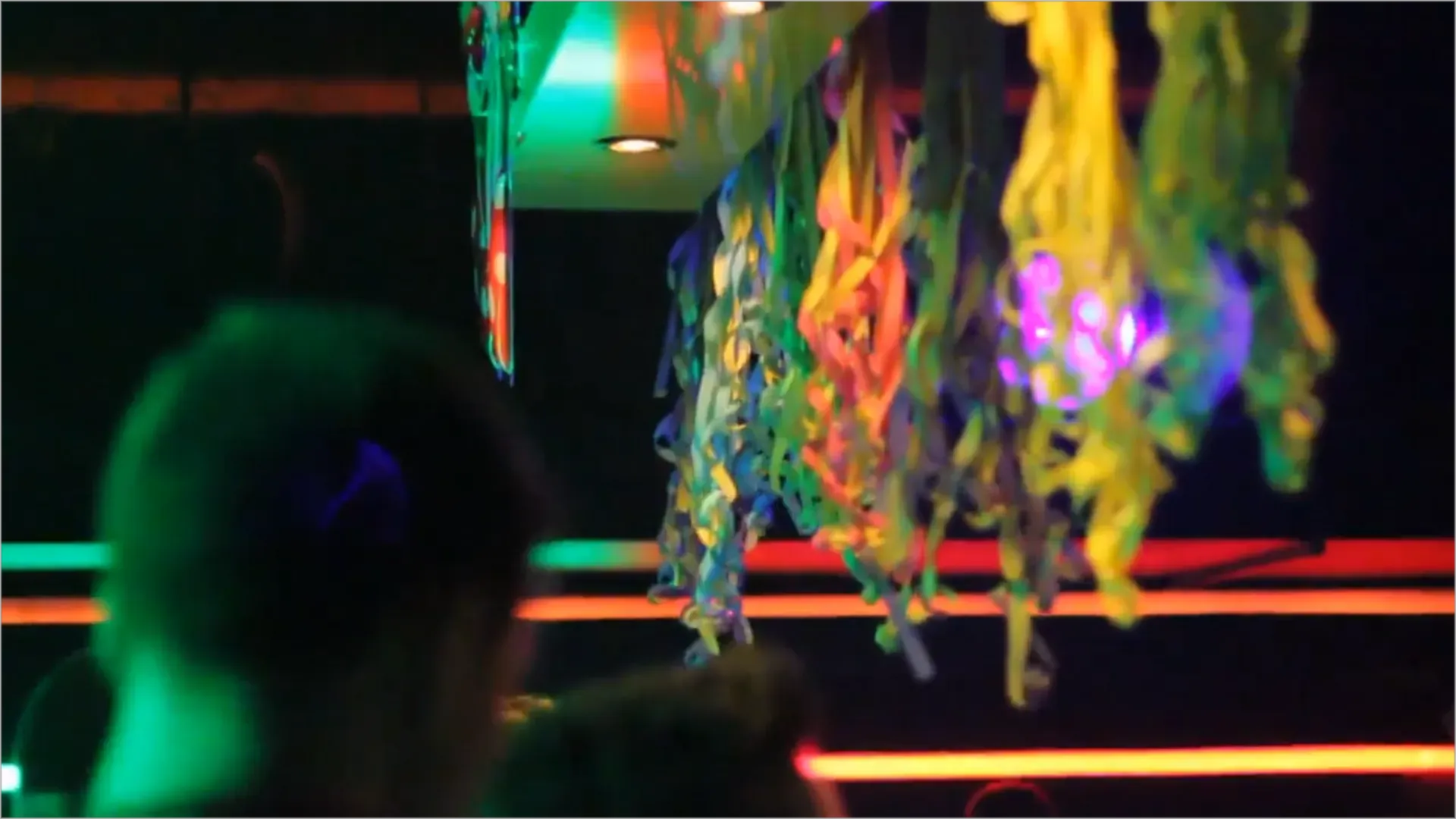 Carnival Party Aftermovie — image 23