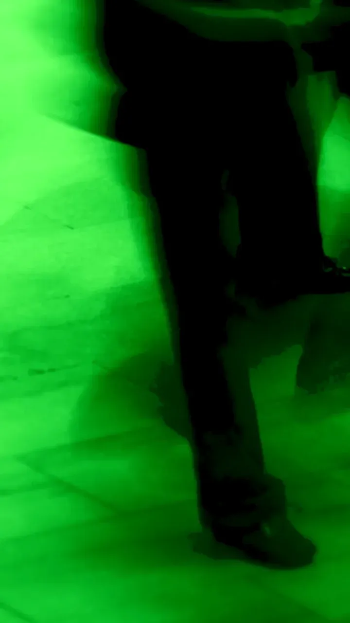 CBD Oil Brand Video — Screenshot 2