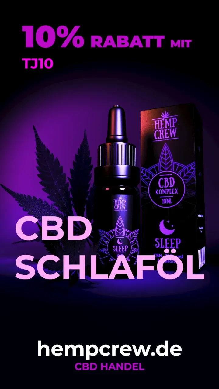 CBD Oil Brand Video — Screenshot 8