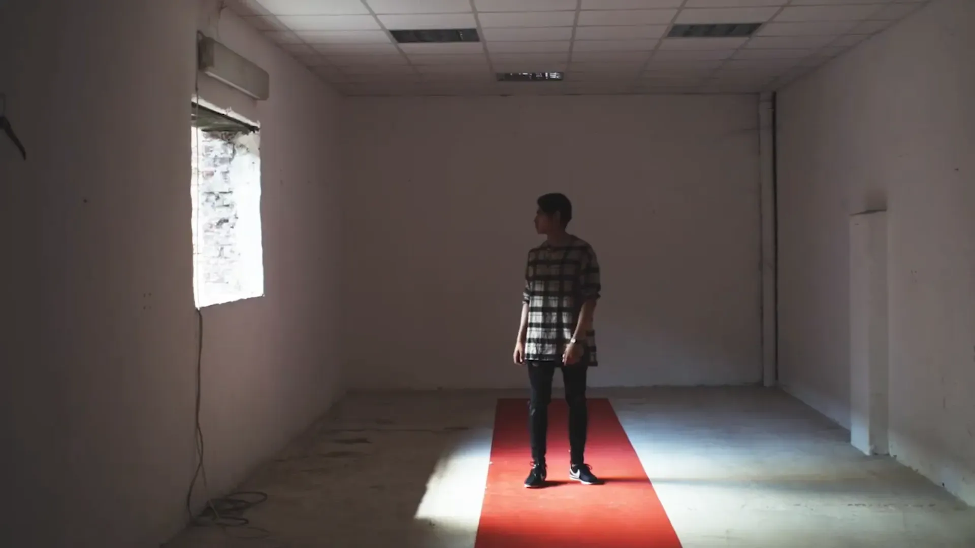 Gallery Opening Teaser — image 4