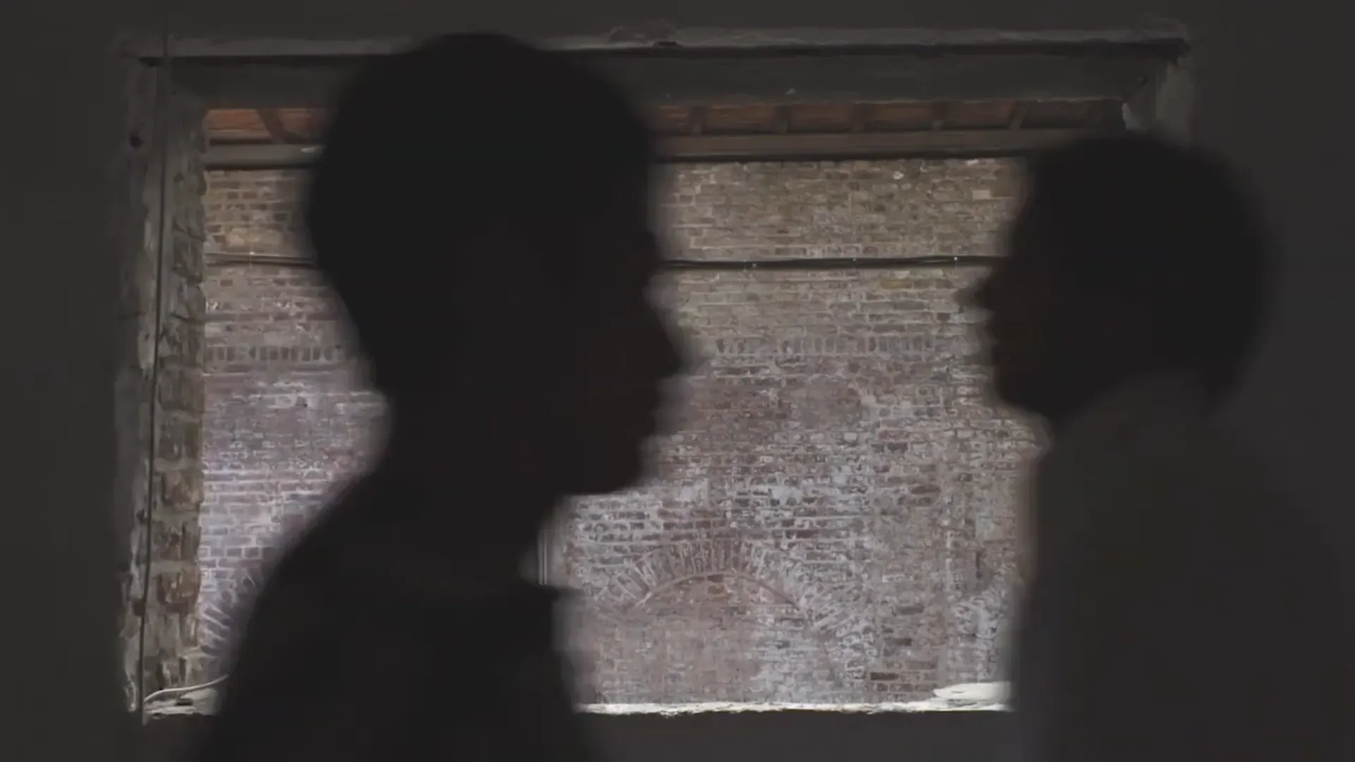 Gallery Opening Teaser — image 5
