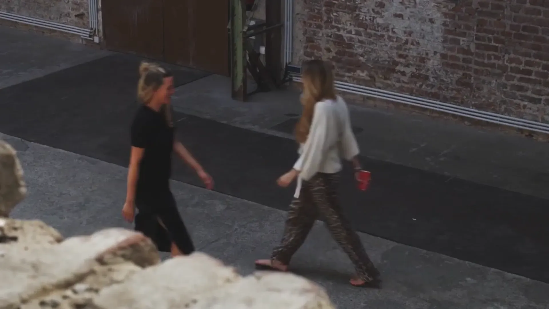 Gallery Opening Teaser — image 6