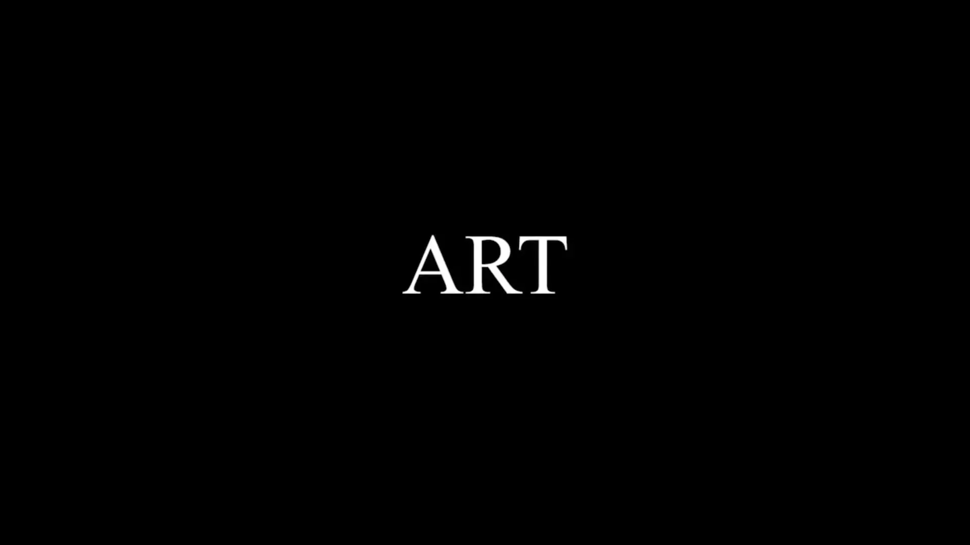 Gallery Opening Teaser — image 10