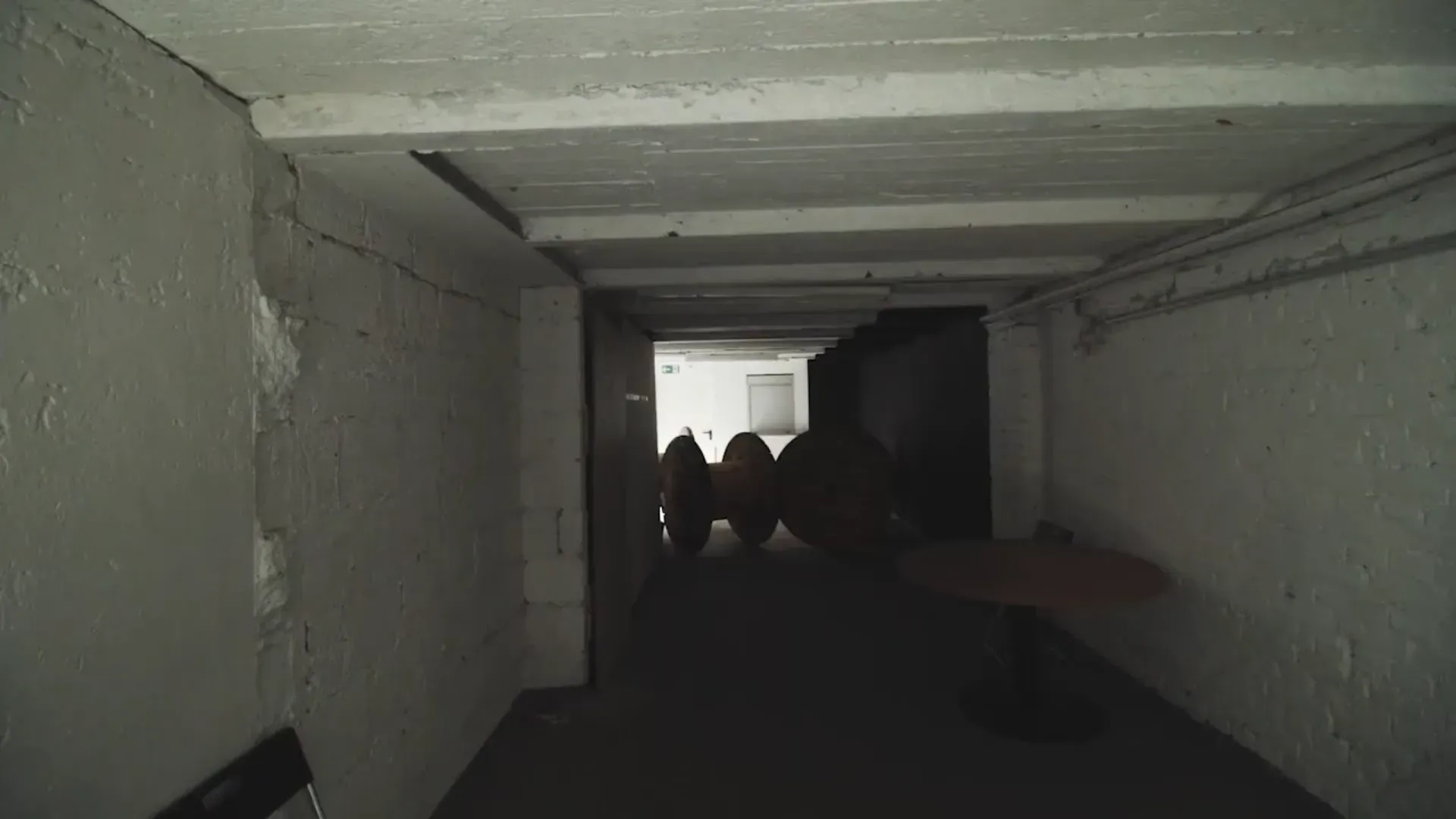 Gallery Opening Teaser — image 11