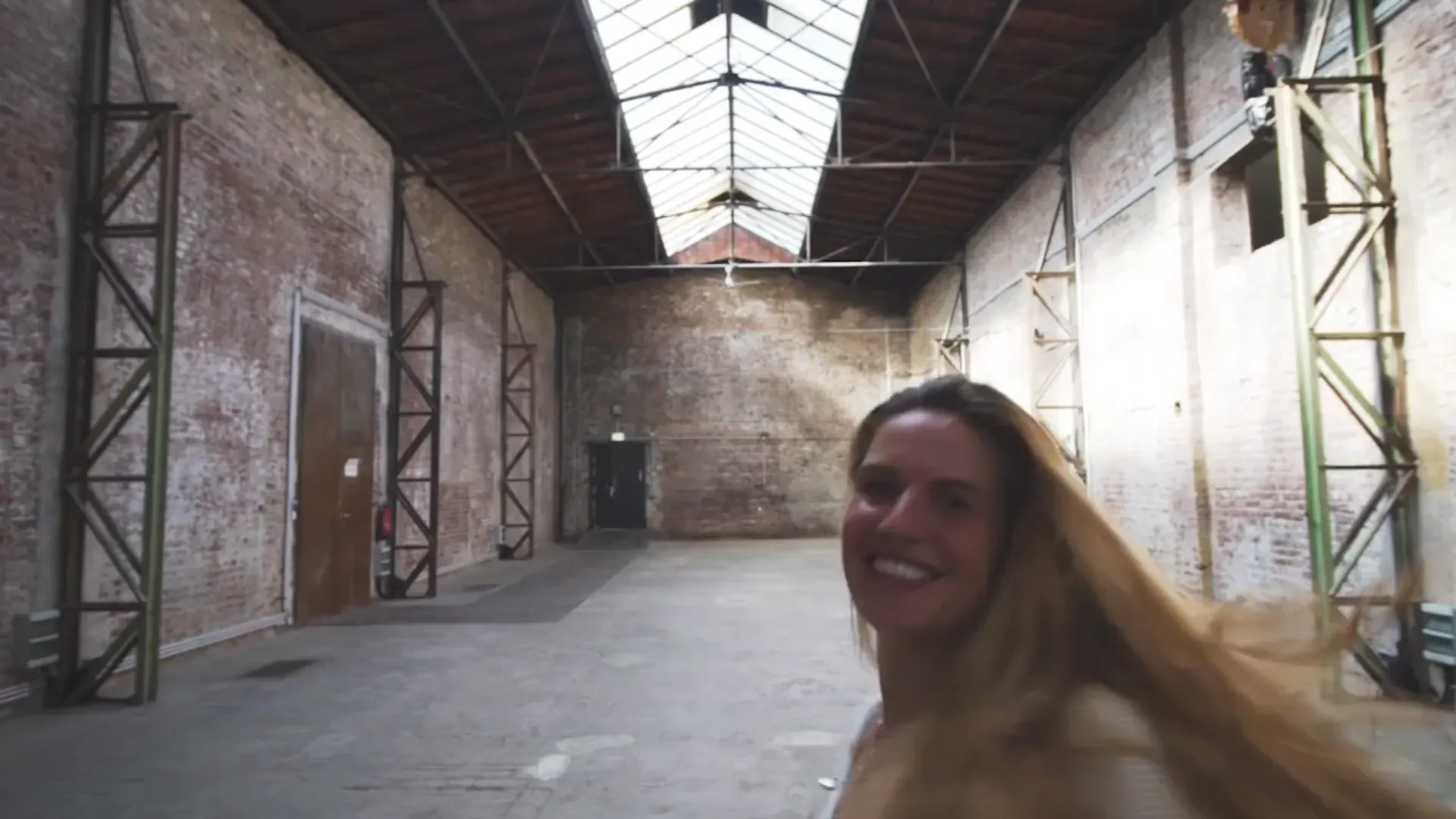 Gallery Opening Teaser — image 14