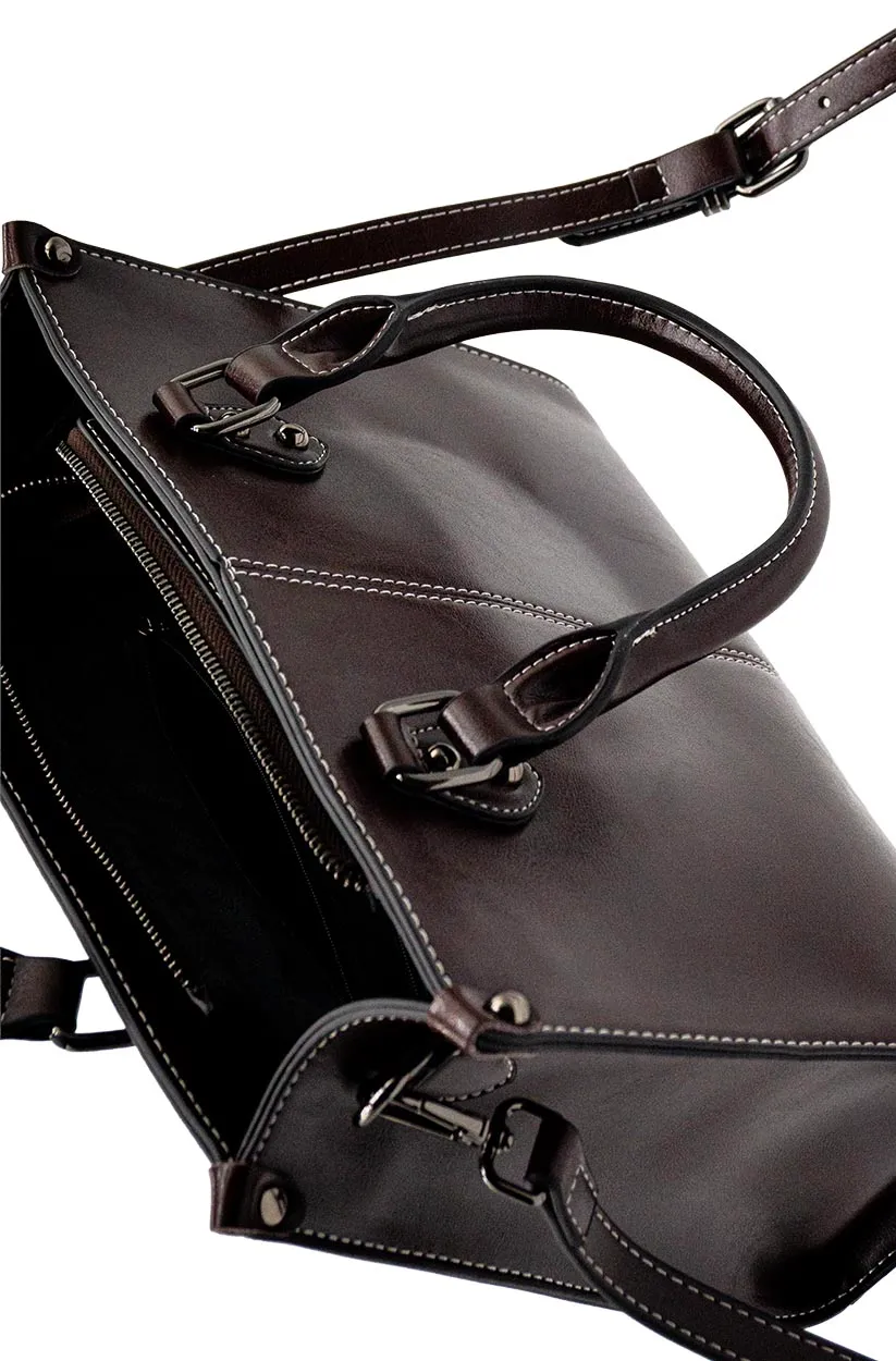 Chalisa ‘Larvion’ product photo in portrait format for the email newsletter