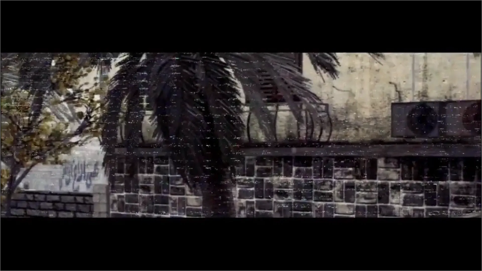 Call of Duty Edit — Ruler — image 1