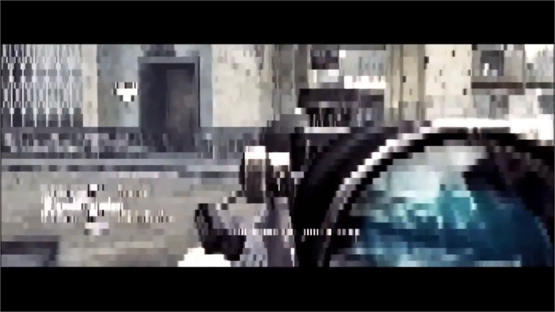 Call of Duty Edit — Ruler — image 5
