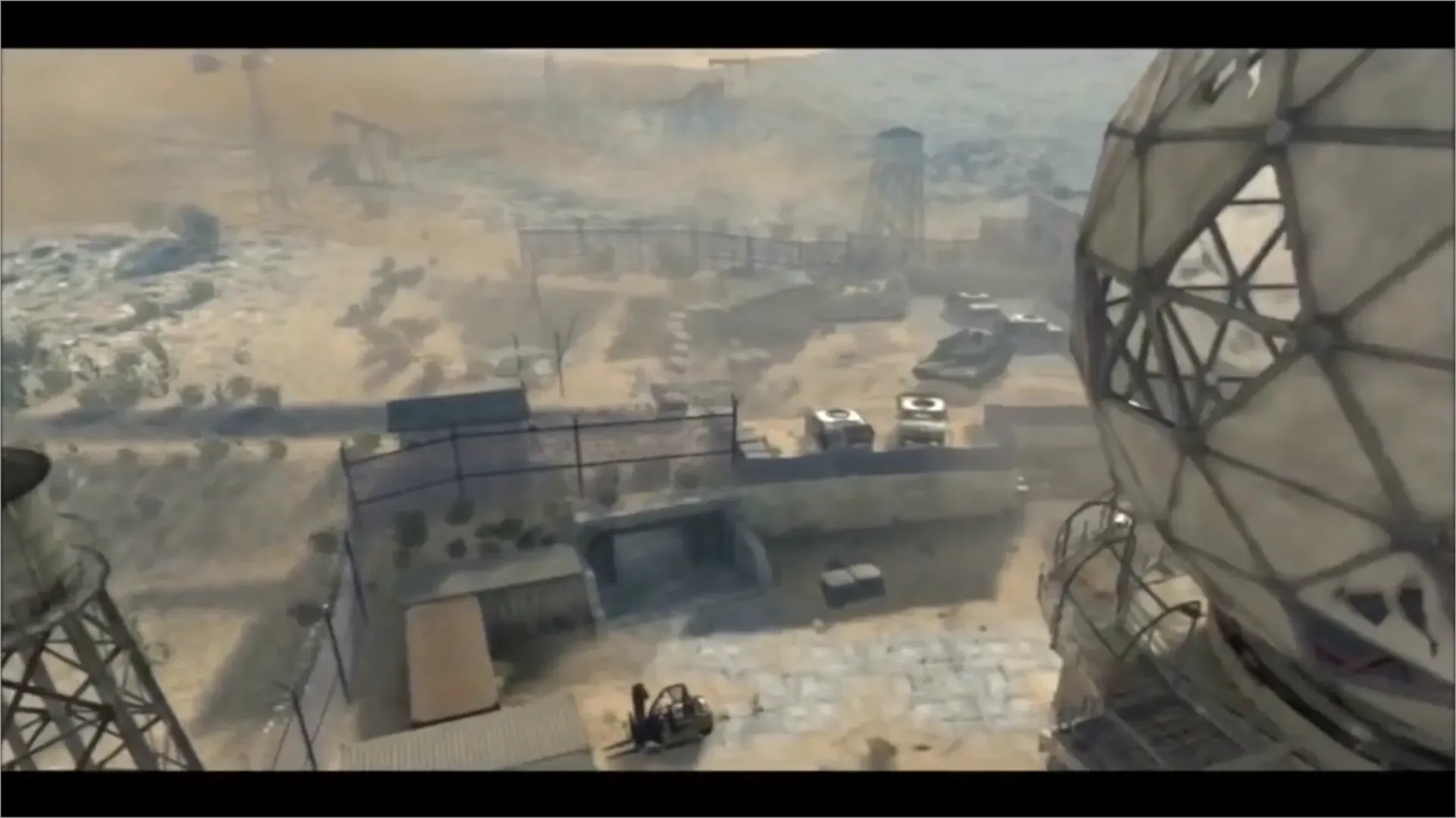 Call of Duty — Super Epic Montages — image 1