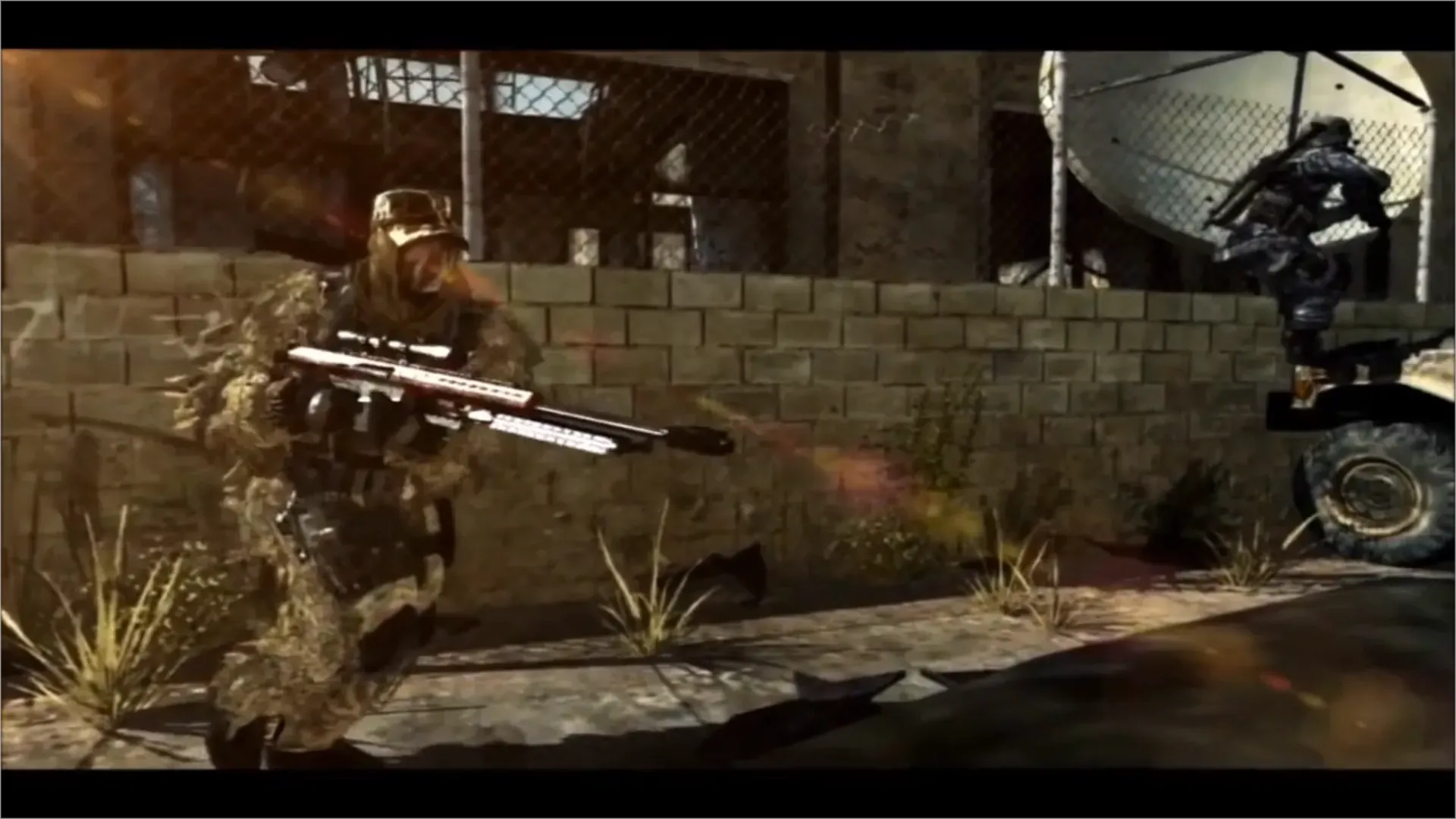 Call of Duty — Super Epic Montages — image 2