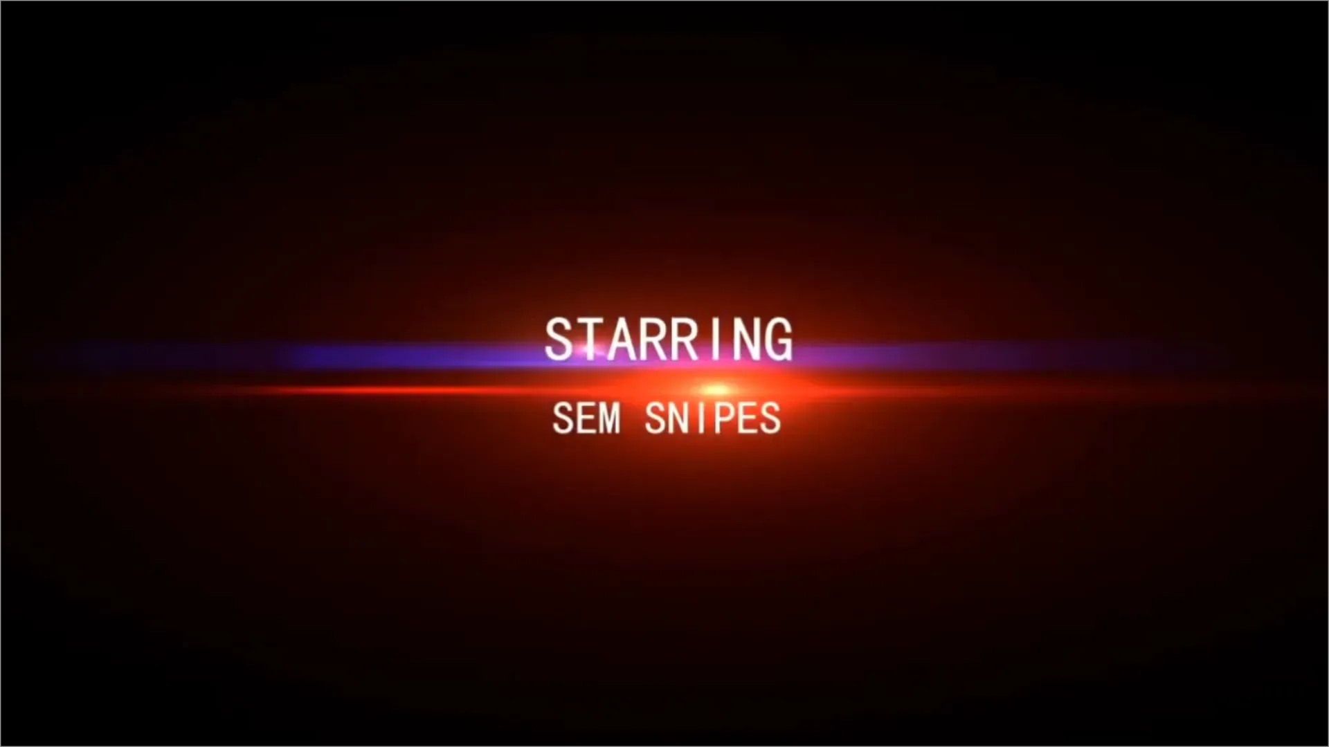 Call of Duty — Super Epic Montages — image 3