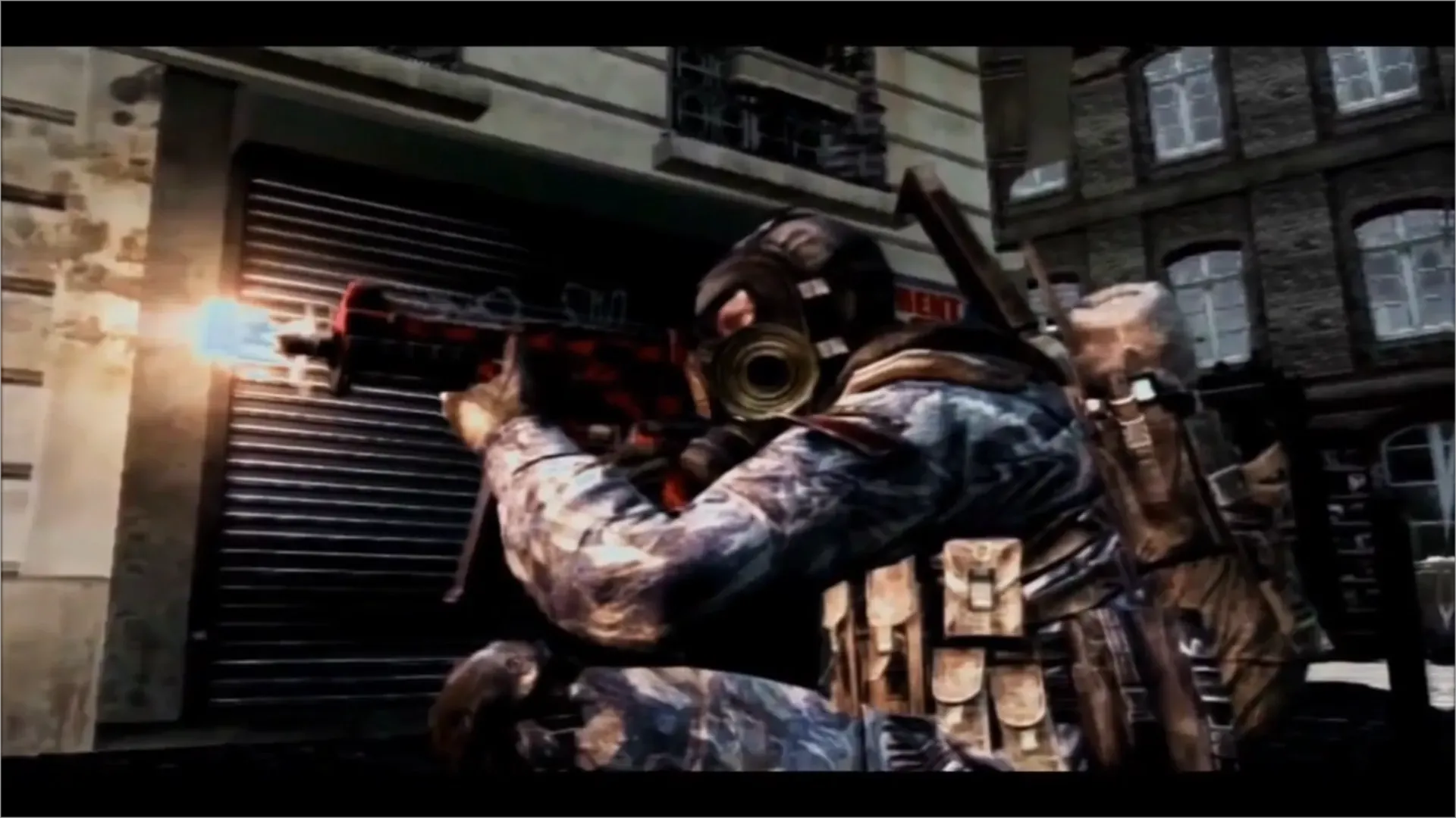 Call of Duty — Super Epic Montages — image 4