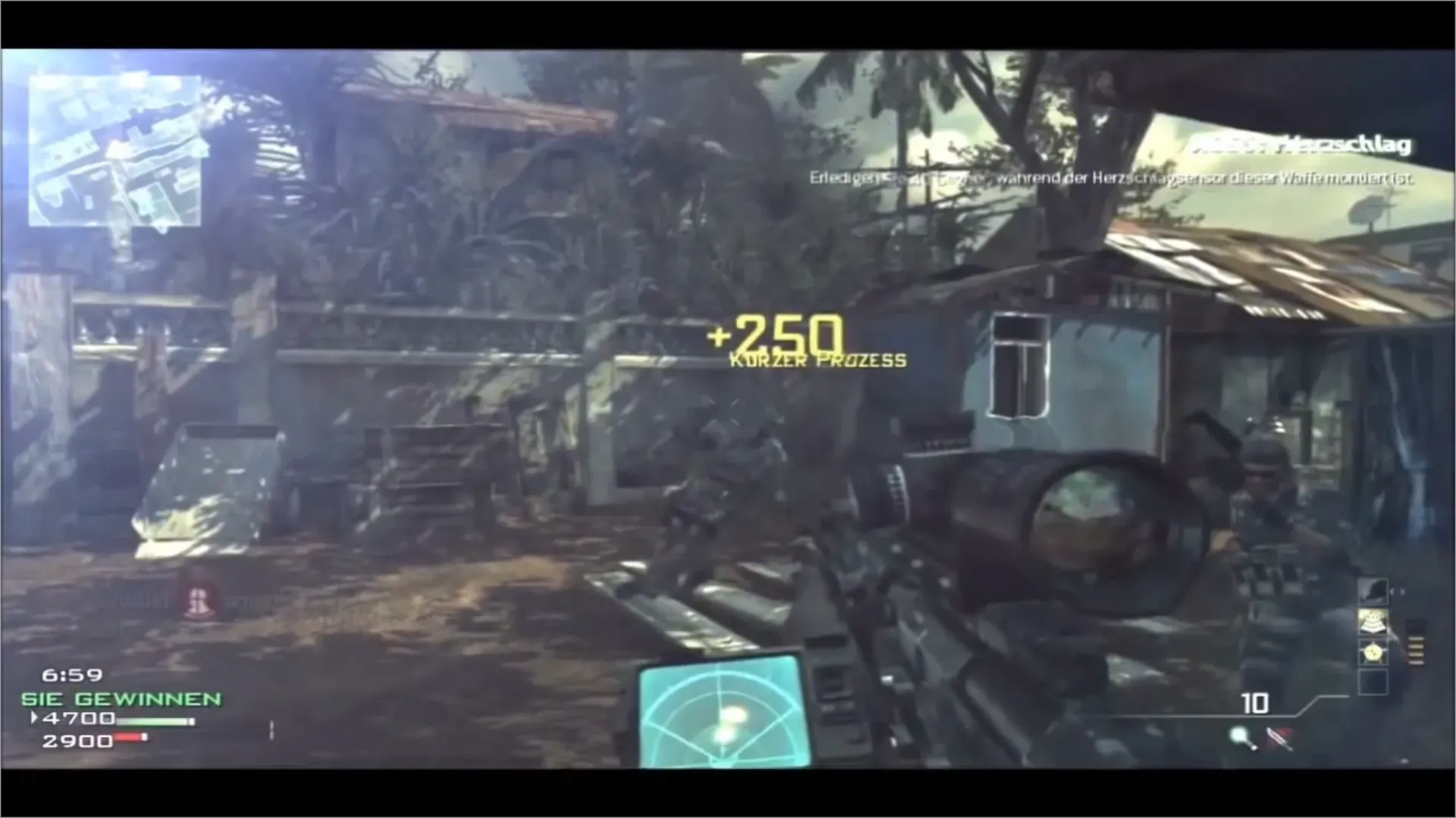Call of Duty — Super Epic Montages — image 5
