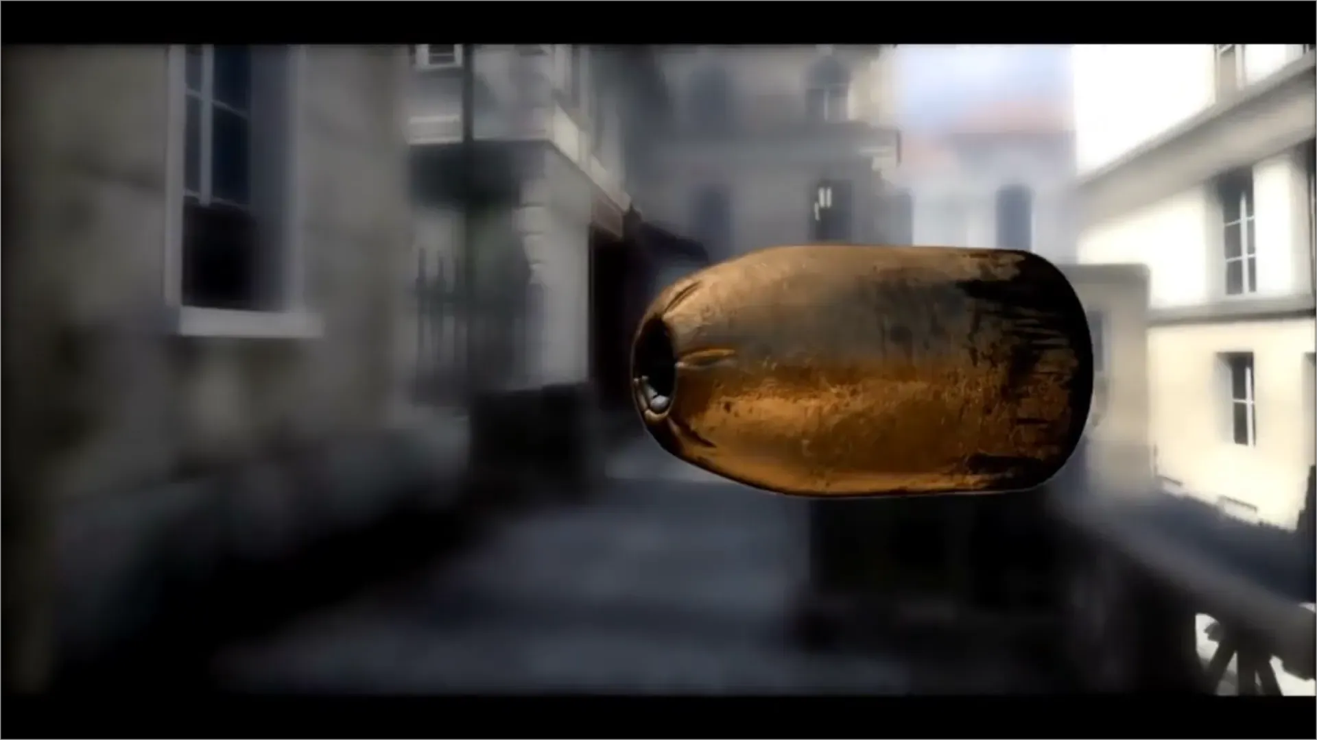 Call of Duty — Super Epic Montages — image 6