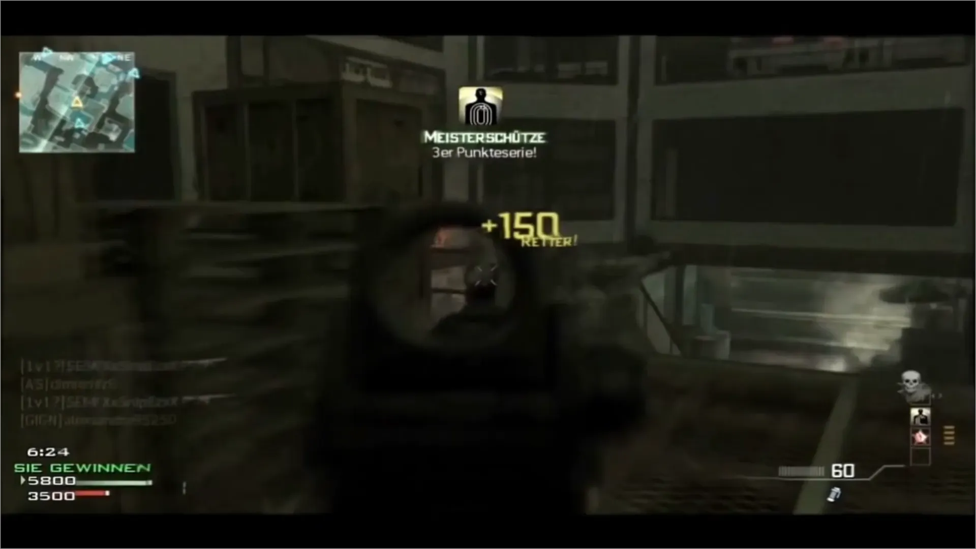 Call of Duty — Super Epic Montages — image 7
