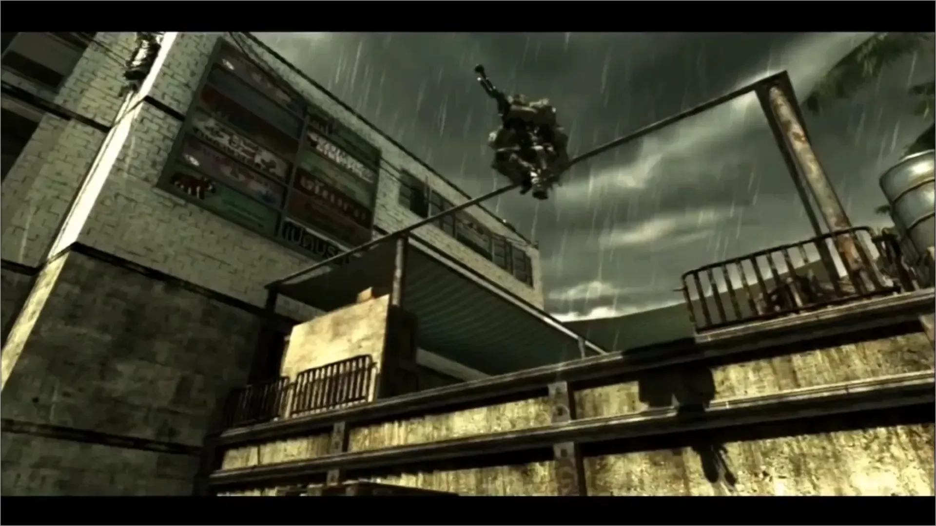 Call of Duty — Super Epic Montages — image 8
