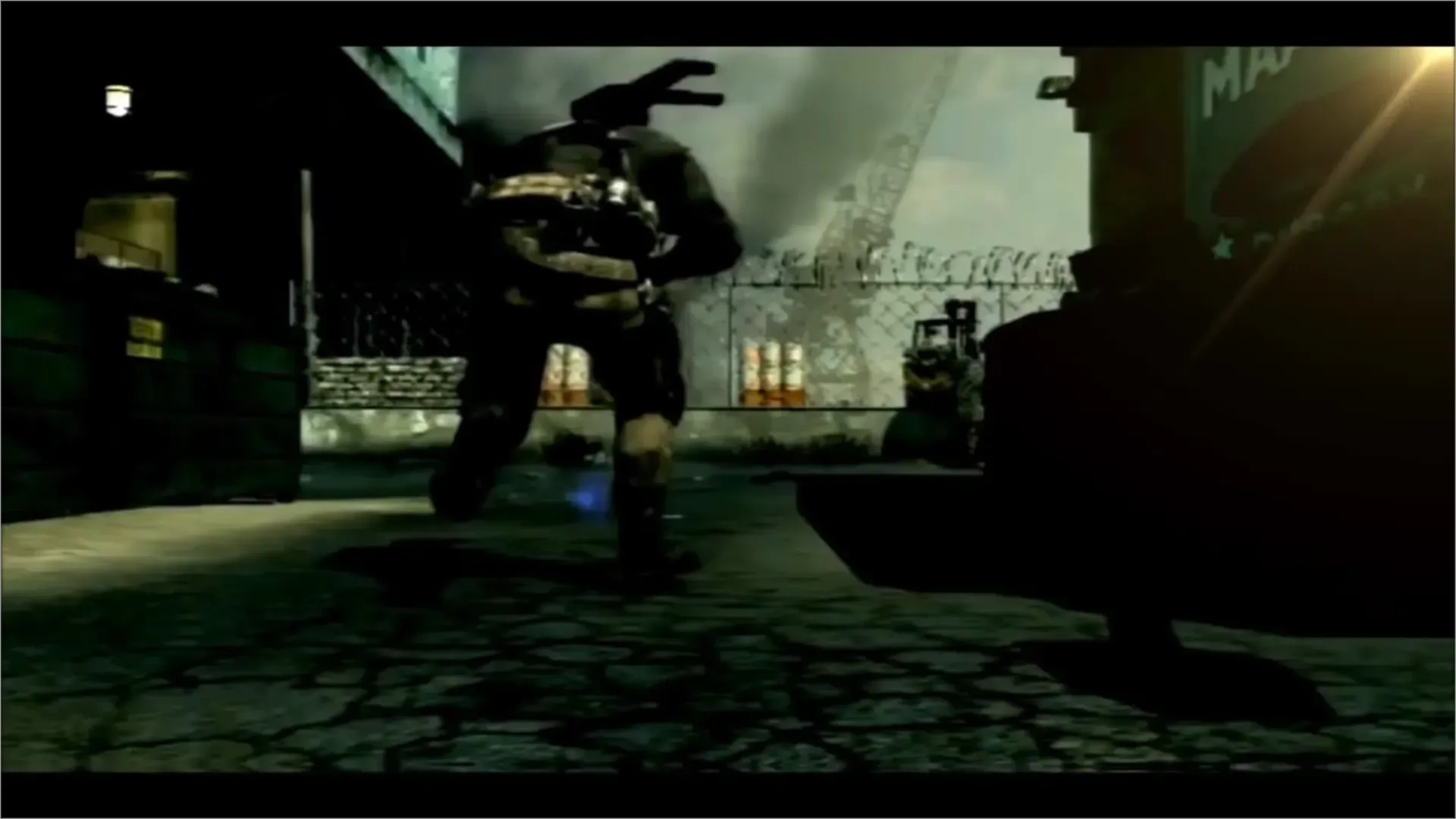 Call of Duty — Super Epic Montages — image 9