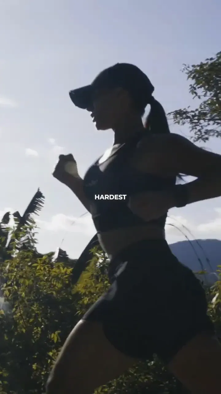 Discipline Is the Gift — Screenshot 17