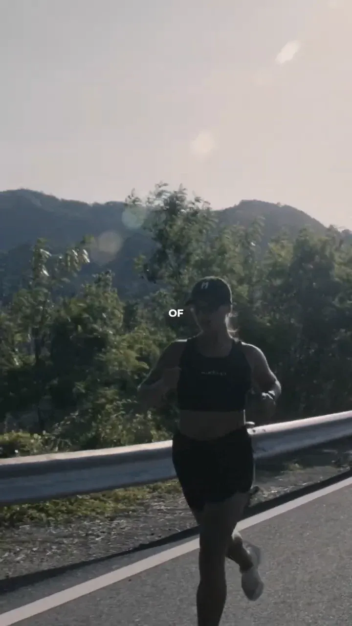 Discipline Is the Gift — Screenshot 6