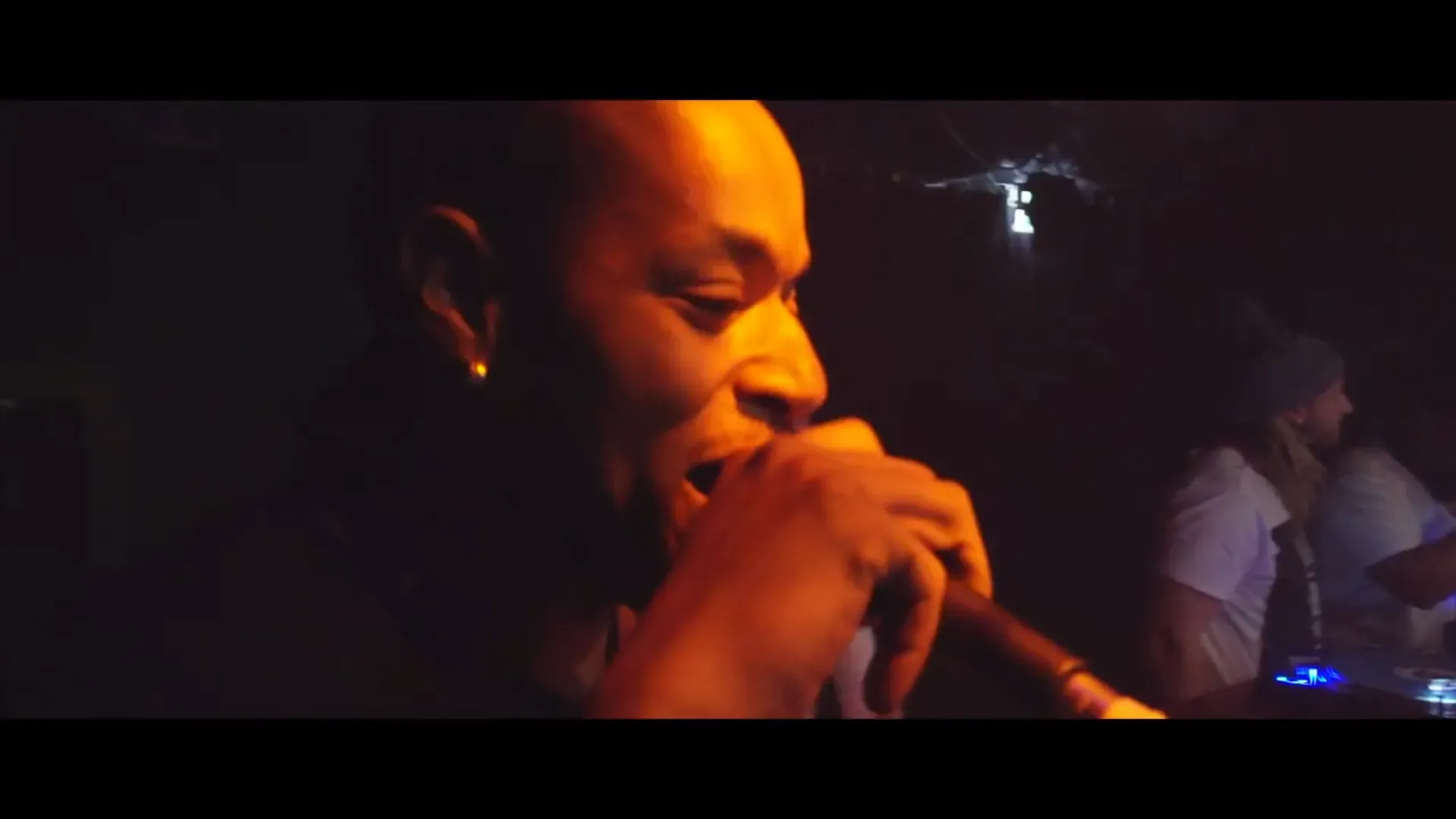 90s Party E-Werk Cologne Aftermovie — image 15