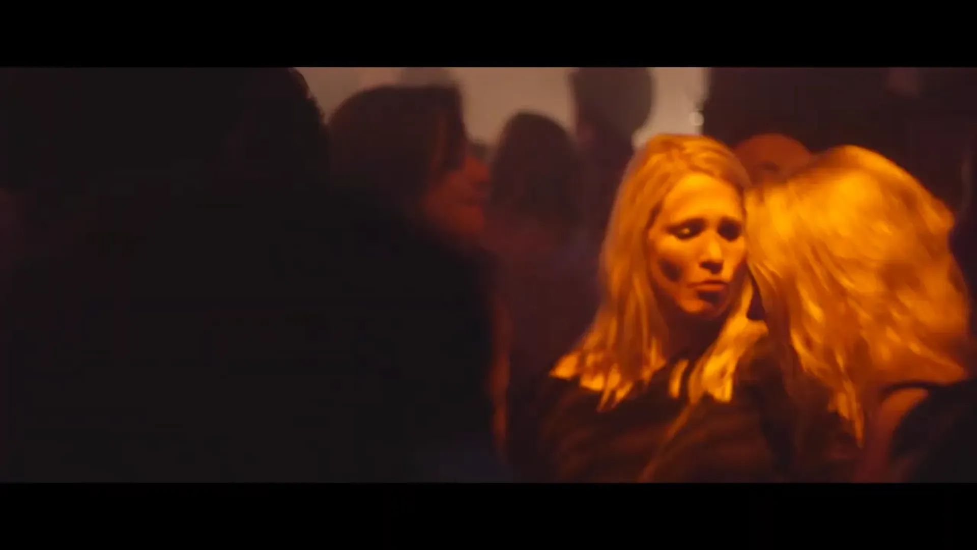 90s Party E-Werk Cologne Aftermovie — image 21