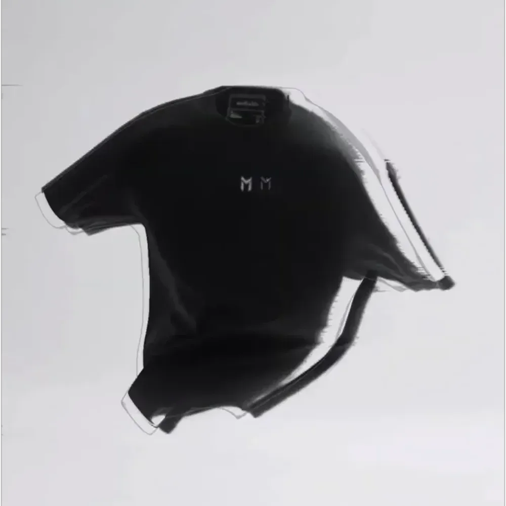 Essential — Cover