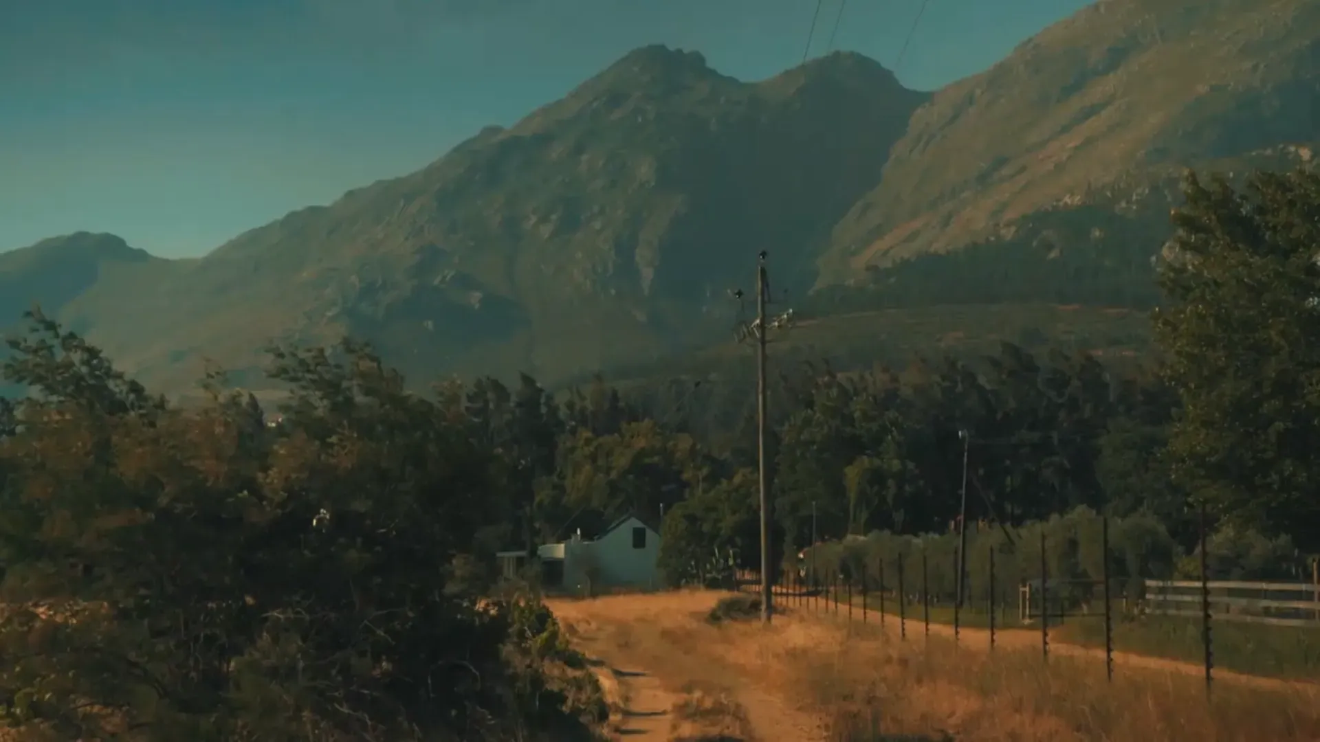 Farm Sanctuary SA — image 2
