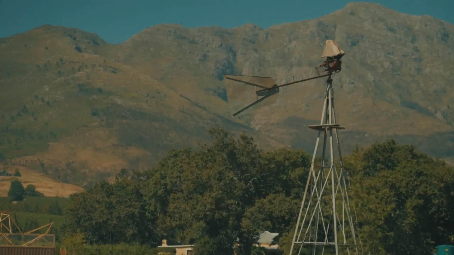Farm Sanctuary SA — image 3