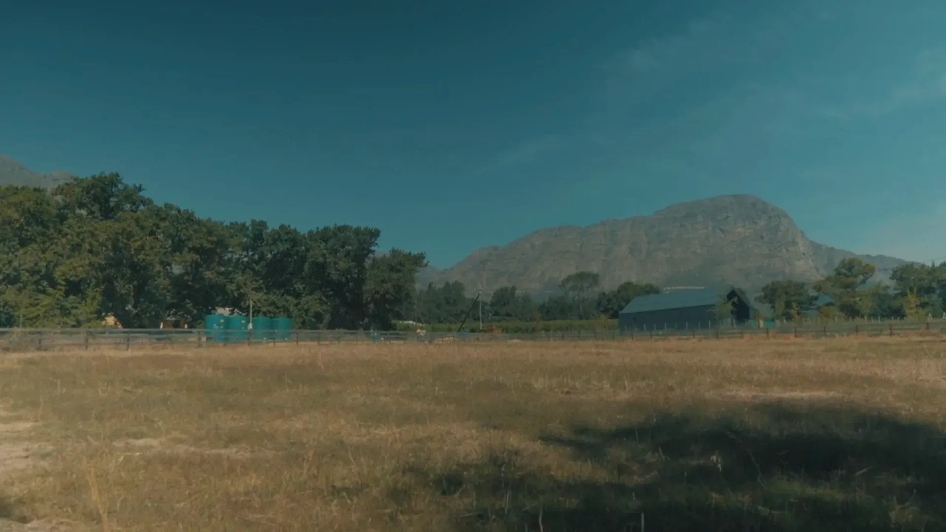 Farm Sanctuary SA — image 5