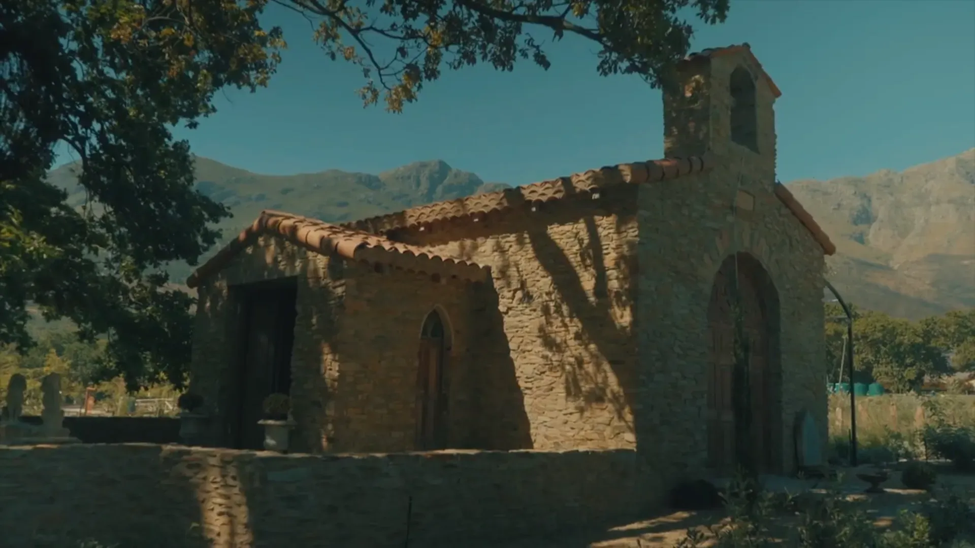 Farm Sanctuary SA — image 7