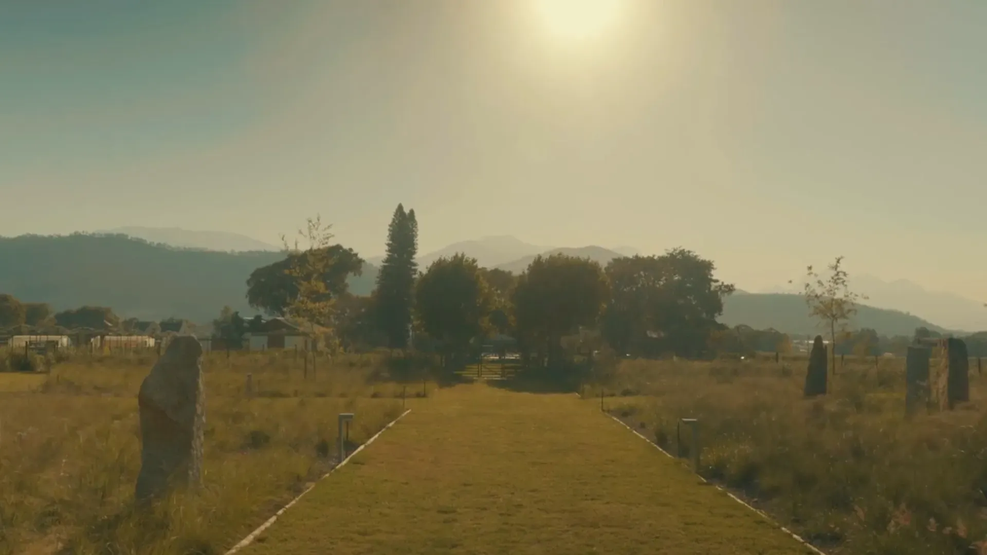 Farm Sanctuary SA — image 9