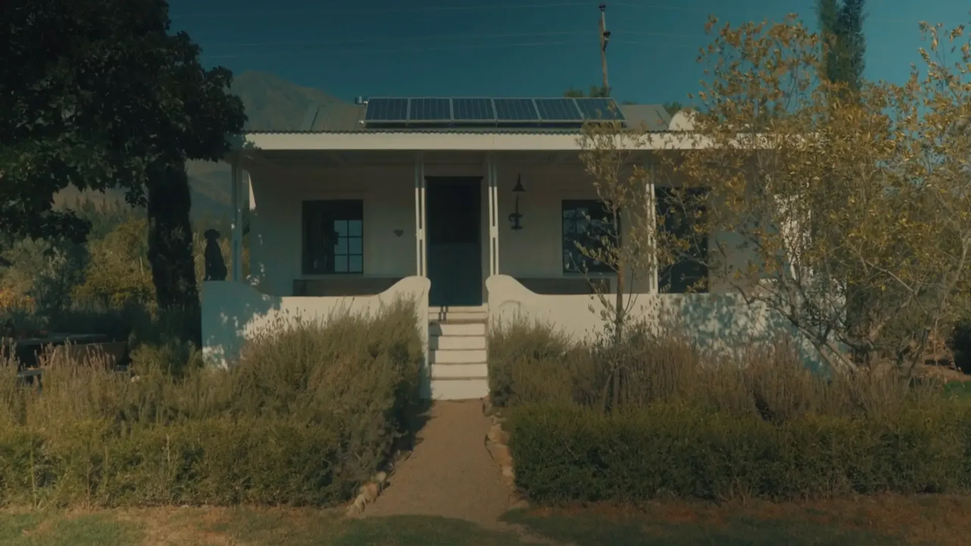 Farm Sanctuary SA — image 17