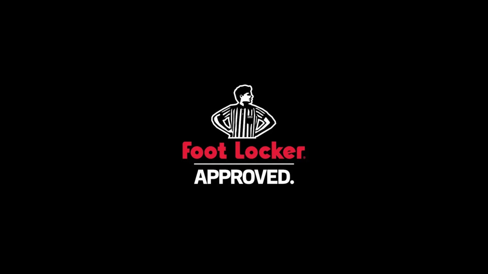 Sneaker Podcast — image 1