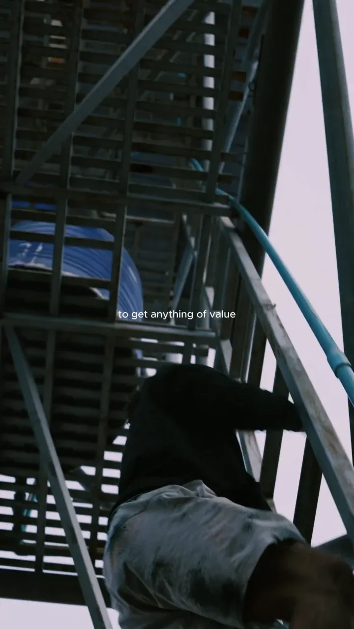 Fortune Favors the Brave — Screenshot 17