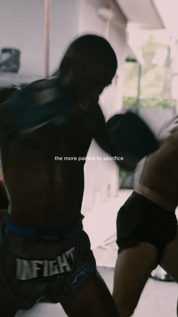 Fortune Favors the Brave — Screenshot 6