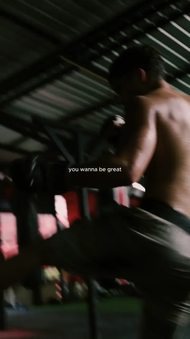 Fortune Favors the Brave — Screenshot 16