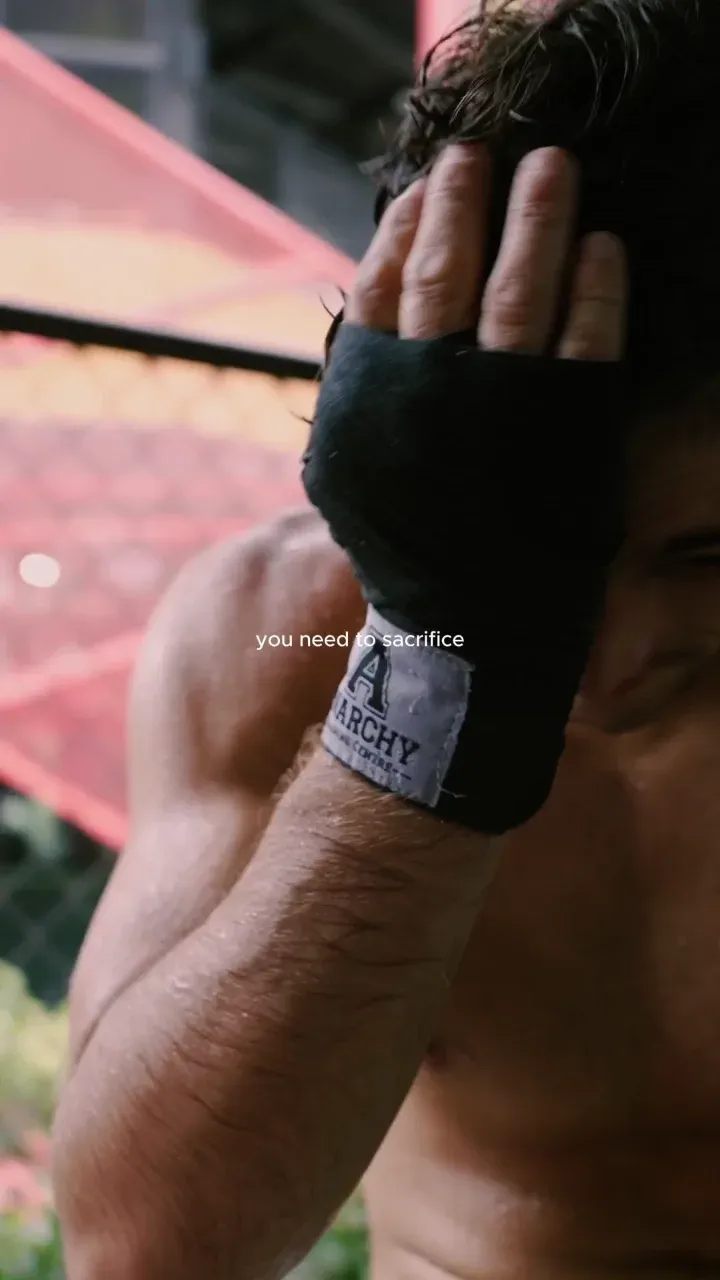 Fortune Favors the Brave — Screenshot 5